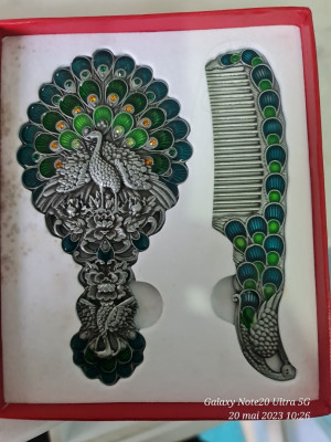 accessoires-de-beaute-article-originaux-kouba-alger-algerie