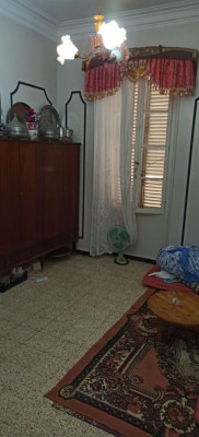 appartement-vente-f4-oran-algerie