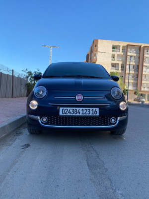 automobiles-fiat-500-2023-dolcevita-alger-centre-algerie