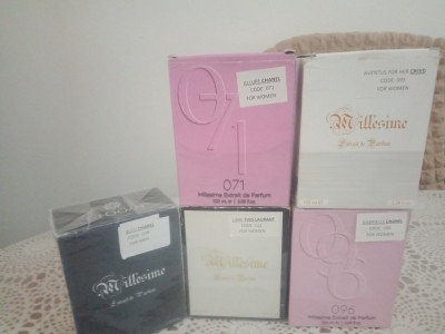 perfumes-deodorants-extriaide-parfum-chogan-original-italie-bir-el-djir-oran-algeria