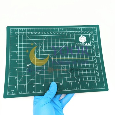 Tapis de découpe A4 سطح تقطيع