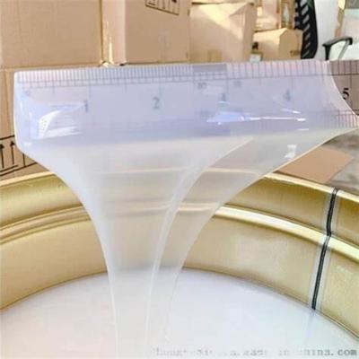 Silicone liquide A5 سيليكون سائل كثافة