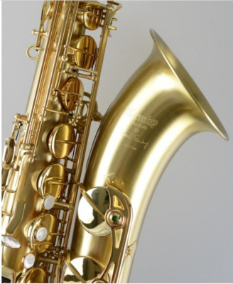 instrument-a-vent-vend-saxophone-coleman-bachdjerrah-alger-algerie