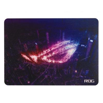 TAPIS DE SOURIS ASUS ROG STRIX SLICE (350mm/250mm)