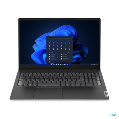 LAPTOP LENOVO V15 G4 i5-13420H 8GB/512GB NVME