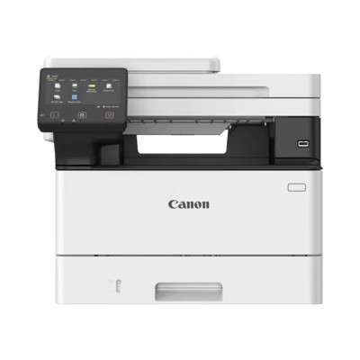 IMPRIMANTE CANON LASERJET MF465DW MONOCHROME
