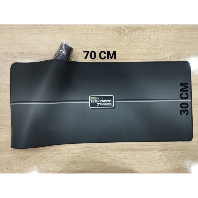 tapis de souris (80cm/30cm) (70cm/30cm)