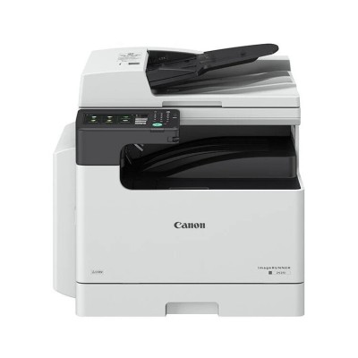 PHOTOCOPIEUR CANON IMAGERUNNER 2425I MULTIFONCTION A3 MONOCHROME