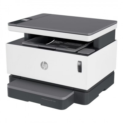 imprimante-multifonction-hp-neverstop-laser-mfp-1200a-annaba-algerie