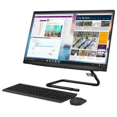 ALL IN ONE LENOVO IDEACENTRE 24IIL5