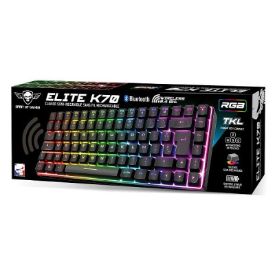 clavier-souris-spirit-of-gamer-elite-k70-compact-avec-ou-sans-fil-annaba-algerie