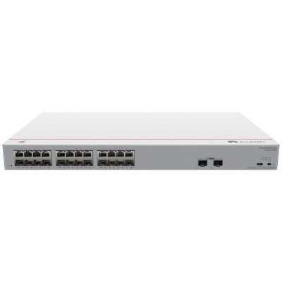 Huawei Ekit Switch S110-24LP2SR