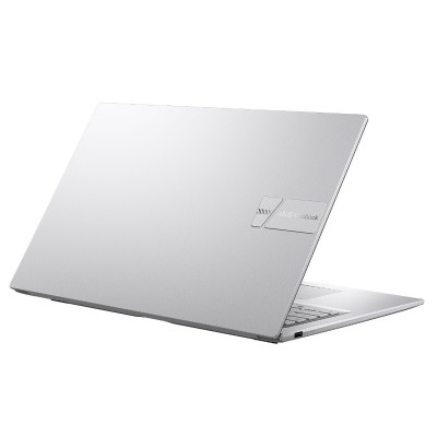LAPTOP ASUS VIVOBOOK i3 1315U 