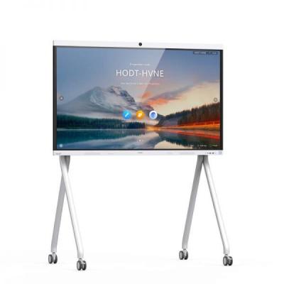 HUAWEI IdeaHub B2 75" Ecran de réunion numérique 4K qui repousse les limites de l interactivité.