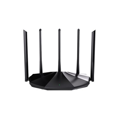 ROUTEUR TENDA TX2 PRO AX1500 GIGABITE WIFI6