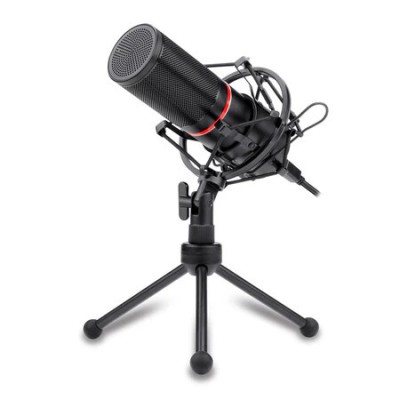 MICROPHONE REDRAGON BLAZER GM300