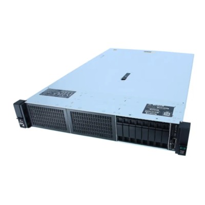 SERVEUR HPE DL380 GEN10 4210R 1P 32GB