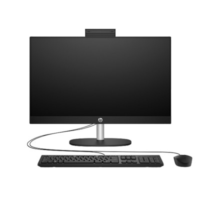 HP 24" AIO TACTILE i7 1355 16GB/1TB NVME WIN 11 ORIGINAL