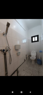 appartement-location-f2-alger-oued-smar-algerie