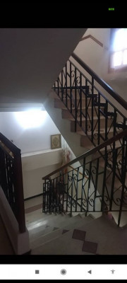 Location Appartement F3 Alger Reghaia