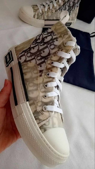 basquettes-converse-dior-originale-blida-algerie