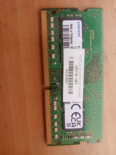 ذاكرة-ram-ddr4-16g-بجاية-الجزائر