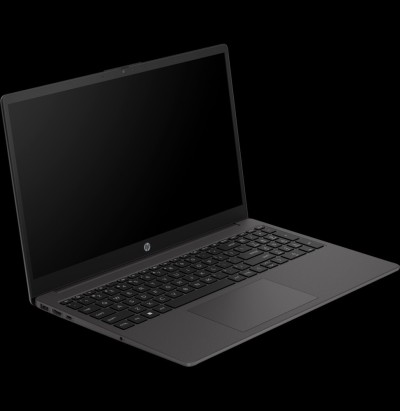 LAPTOP HP250 G10 i5-1334U/8GB/SSD 512go