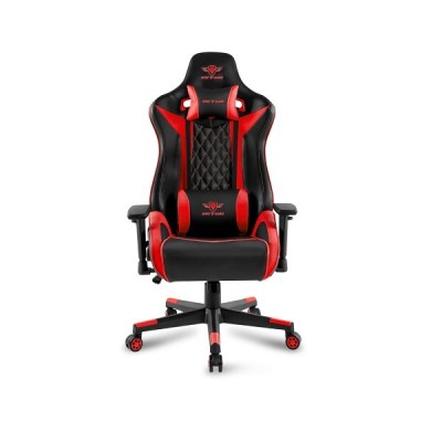 Chaise Gaming Spirit of Gamer Crusader 