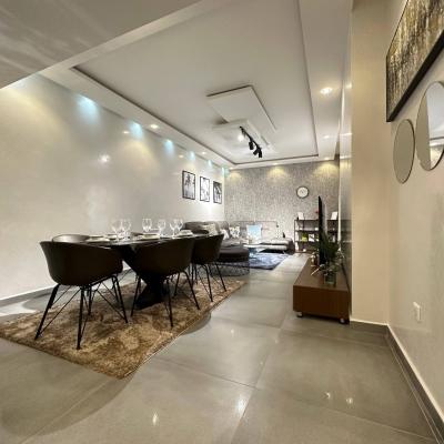 بيع شقة الجزائر بئر خادم