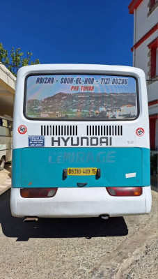 bus-hyundai-aerotown-2009-timizart-tizi-ouzou-algerie