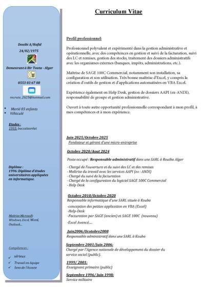 multi-task-employee-polyvalent-en-administration-gestion-homme-birtouta-alger-algeria