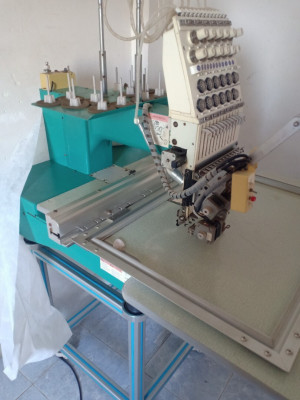 machines-a-coudre-machine-broder-professionnelle-zeralda-alger-algerie