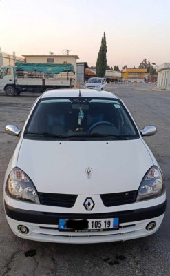 berline-renault-clio-classique-2005-maoklane-setif-algerie