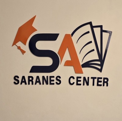 Formation en fabrication de Gâteux traditionnelle et moderne