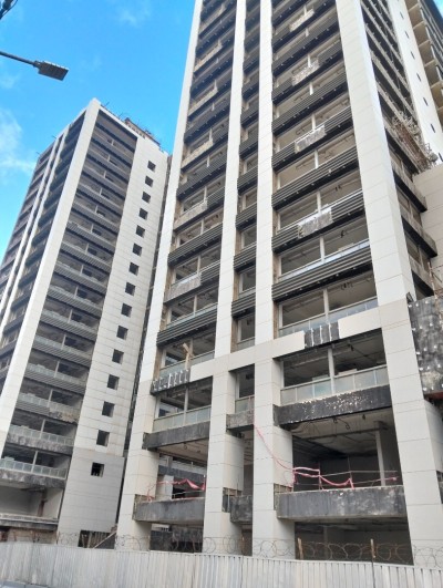 Rent Commercial Alger Alger centre