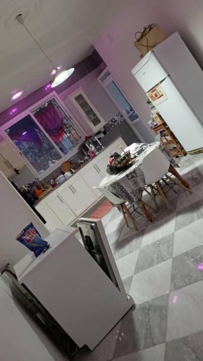 Sell Villa Blida Soumaa