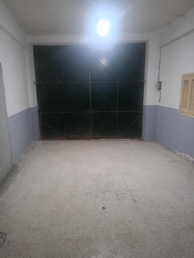 Location Local Blida Blida