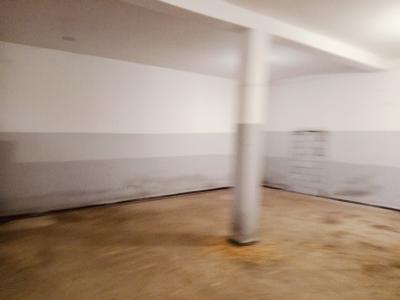 كراء محل البليدة الصومعة