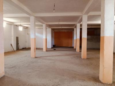 Location Local Blida Guerrouaou