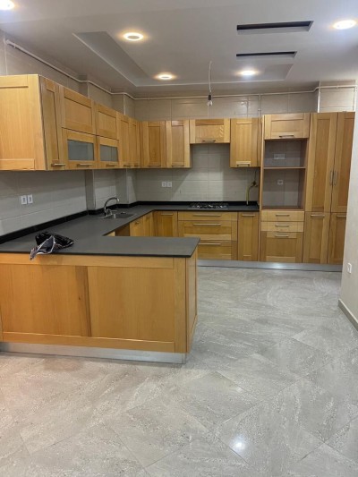 بيع شقة 4 غرف البليدة الصومعة