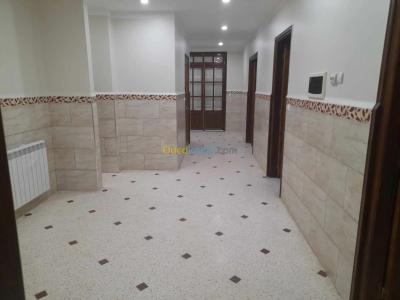 villa-floor-rent-f5-alger-birkhadem-algeria