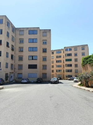 apartment-sell-f3-alger-birkhadem-algeria