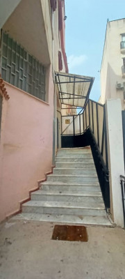 appartement-location-f4-alger-birkhadem-algerie