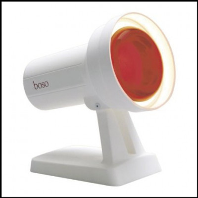 BOSOTHERM 4000 LAMPE INFRAROUGE