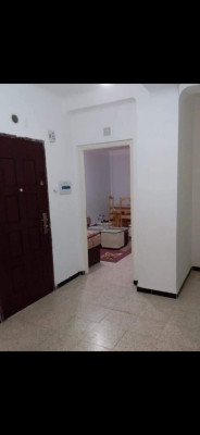 appartement-location-boumerdes-corso-algerie