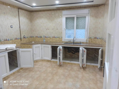 Location Appartement F3 Blida Ouled yaich