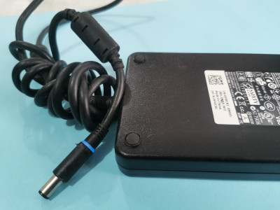 شاحن-chargeur-dell-240w-195v-1250a-سطيف-الجزائر