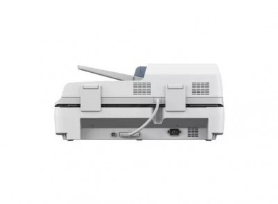 scanner-epson-workforce-ds-70000-bab-ezzouar-alger-algerie