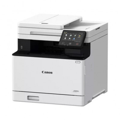 photocopieuses-professionnelles-canon-i-sensys-mf752cdw-photocopieuse-multifonction-laser-couleur-3-en-1-a4-usb-20wi-fiethernet-bab-ezzouar-alger-algerie