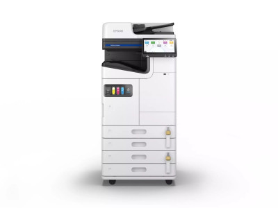 photocopieuse-epson-workforce-enterprise-am-c4000-bab-ezzouar-alger-algerie